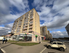 1-к. квартира, 29,9&nbsp;м²