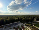 Студия, 25,4&nbsp;м²