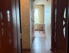 1-к. квартира, 30,4&nbsp;м²