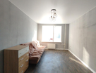 1-к. квартира, 41&nbsp;м²