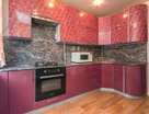 3-к. квартира, 57&nbsp;м²