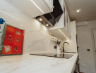 3-к. квартира, 78,5&nbsp;м²