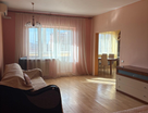 1-к. квартира, 51,1 м²