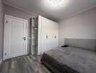 1-к. квартира, 41&nbsp;м²