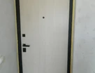 Студия, 19,8&nbsp;м²
