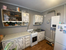 1-к. квартира, 37,8&nbsp;м²