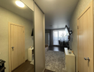 Студия, 24&nbsp;м²
