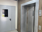 1-к. квартира, 42,7&nbsp;м²