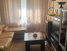 2-к. квартира, 43,9&nbsp;м²