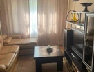 2-к. квартира, 43,9&nbsp;м²