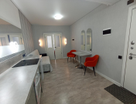 1-к. квартира, 29&nbsp;м²