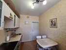 2-к. квартира, 49,8&nbsp;м²