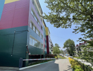 1-к. квартира, 30&nbsp;м²
