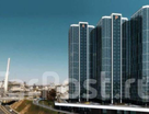 3-к. квартира, 76,7&nbsp;м²