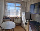 1-к. квартира, 31,5&nbsp;м²
