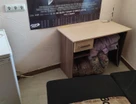 3-к. квартира, 60&nbsp;м²
