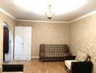 1-к. квартира, 40 м²