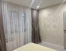 3-к. квартира, 75,4&nbsp;м²