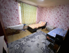 2-к. квартира, 36&nbsp;м²
