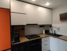 4-к. квартира, 77,1&nbsp;м²