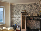 1-к. квартира, 36,9&nbsp;м²