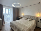 4-к. квартира, 79&nbsp;м²