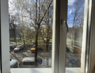 2-к. квартира, 43,6 м²