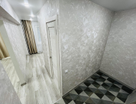 1-к. квартира, 34&nbsp;м²