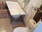 1-к. квартира, 32 м²