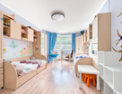 3-к. квартира, 74&nbsp;м²