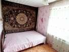 3-к. квартира, 50,4&nbsp;м²