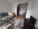 2-к. квартира, 52 м²