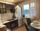 2-к. квартира, 54&nbsp;м²