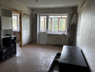 2-к. квартира, 44,3&nbsp;м²