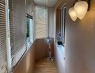 1-к. квартира, 39,2&nbsp;м²