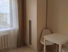 Студия, 11,5&nbsp;м²