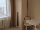 Студия, 11,5&nbsp;м²