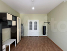 2-к. квартира, 56&nbsp;м²