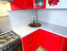 2-к. квартира, 44,1&nbsp;м²