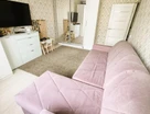 2-к. квартира, 52,6&nbsp;м²