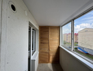 1-к. квартира, 39,4 м²
