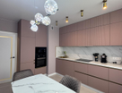 2-к. квартира, 56,6&nbsp;м²