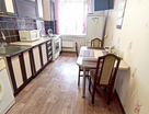 1-к. квартира, 38,6&nbsp;м²