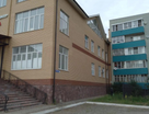 Помещение свободного назначения, 1763,1 м²