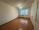 1-к. квартира, 39,1&nbsp;м²