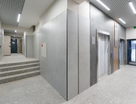 1-к. квартира, 26,6&nbsp;м²