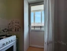 Студия, 18,8&nbsp;м²