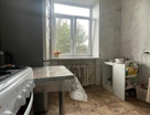 2-к. квартира, 46,9 м²