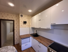 3-к. квартира, 63,3&nbsp;м²