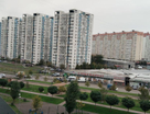 2-к. квартира, 52,6&nbsp;м²
